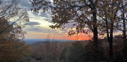 902 PROMISE LAND Drive, Hot Springs