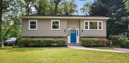 2999 Valley View Rd, Annapolis