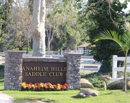 6352 E Nohl Ranch RD, Anaheim