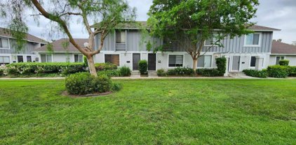 2378 Natchez Ave, Placentia