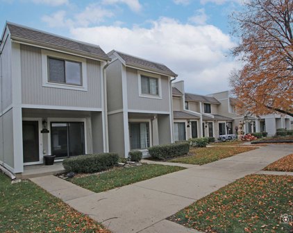 634 Robin Court Unit #634, Grayslake