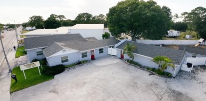 2802 Okeechobee Rd, Fort Pierce