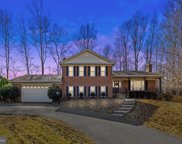 12349 Henderson Rd, Clifton image