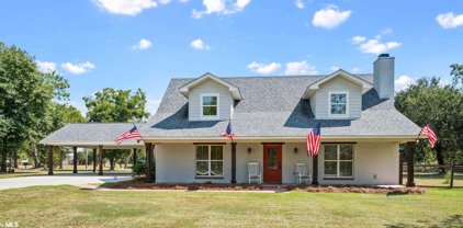 14150 State Highway 181, Fairhope