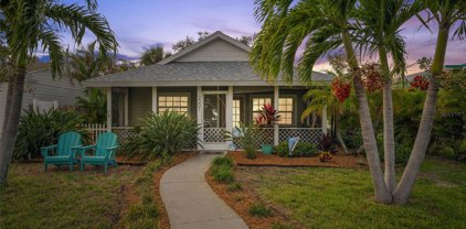 3001 Dupont Street S, Gulfport