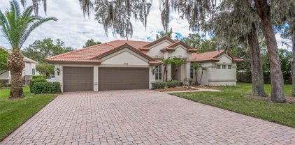 1595 Preserve Way, Clearwater