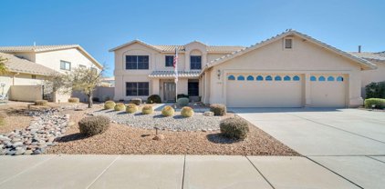 12430 N Copper Queen, Oro Valley