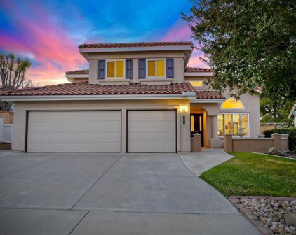 5004 Avenida De La Plata, Oceanside