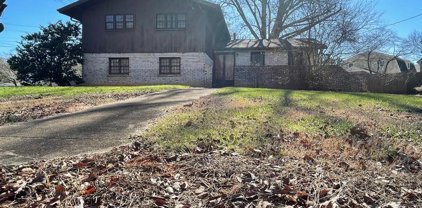 3710 Washington Road, East Point