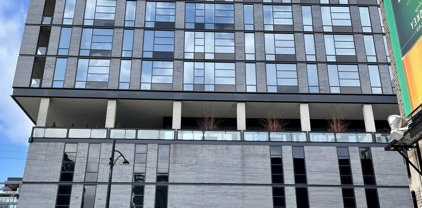 400 W Huron Street Unit #1001, Chicago
