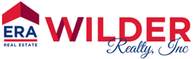 Hilton Head Island and Bluffton Area Real Estate | Hilton Head Island and Bluffton Area Homes and Condos for Sale