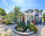 3735 Monroe Street, Carlsbad image