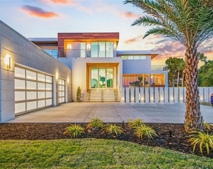 476 N Casey Key Road, Osprey/Nokomis