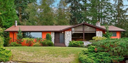 5140 Alto Lane, Oak Harbor