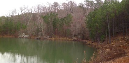 000 Hickory Hill, Drasco