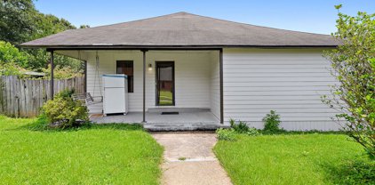 103 N Third Street, Wiggins