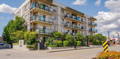 20460 Douglas Crescent Unit 313, Langley