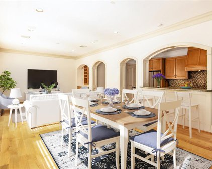 2217 Nantucket Drive Unit C, Houston