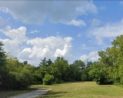 210 E Hintz Road, Arlington Heights