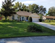 3472 Hartley Road, Spring Hill image