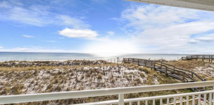 862 Scallop Court Court Unit #203, Fort Walton Beach