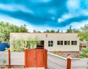 518 N Plumer, Tucson image
