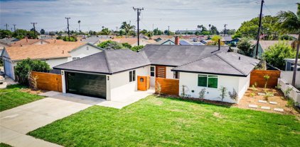 5462 Stardust, Huntington Beach