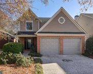 1135 Birchwood Lane, Roswell image