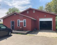 65957 State Road 19, Wakarusa image