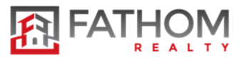 Idahoacrehomes.com