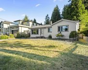 33761 Lincoln Road, Abbotsford image