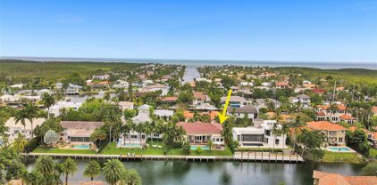 12950 Deva St, Coral Gables