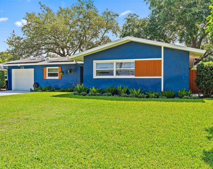 1847 Lombardy Drive, Clearwater