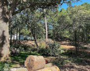 30928 Joseph Drive, Spanish Fort image