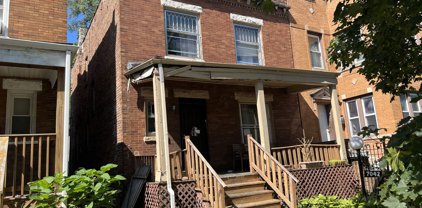 7042 S Eberhart Avenue, Chicago