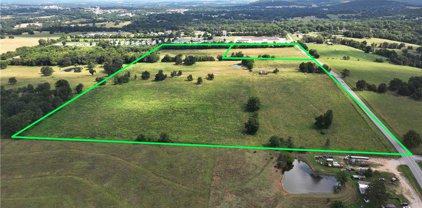 875-01675-001 Hwy 21, Berryville
