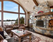 105 Granite Hill Road, Kalispell image