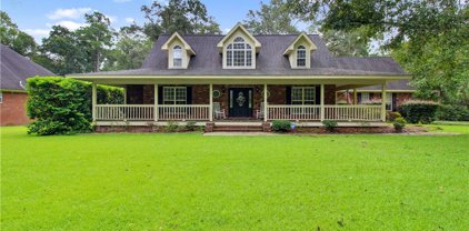181 Kolic Helmey Road, Guyton