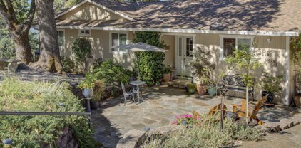 3116 Verde Robles Drive, Camino