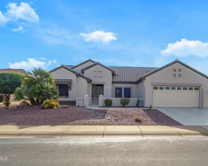 15930 W Clear Canyon Drive, Surprise