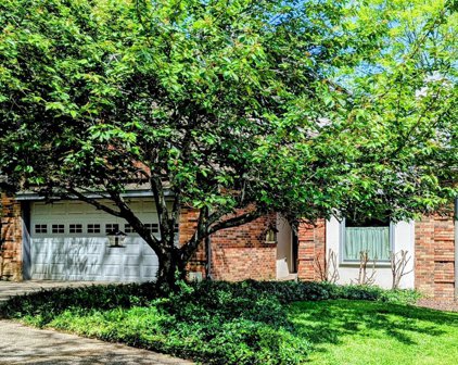 14 Micawber Ct, Brentwood