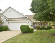 13243 Thornhill, Fishers image