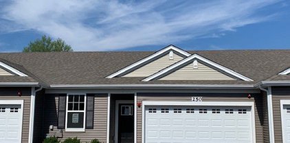 285 Ridley Street, North Aurora