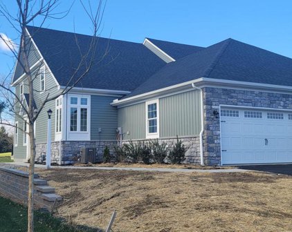 124 Copperstone Ct, Millersville