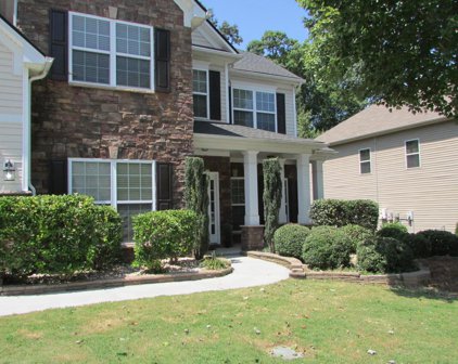 213 Heritage Point Drive, Simpsonville