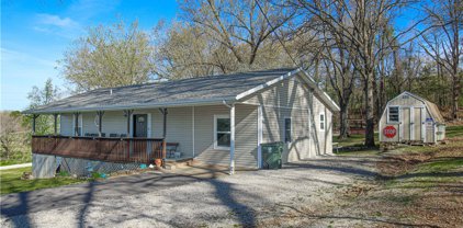 11476 Highway 62, Green Forest