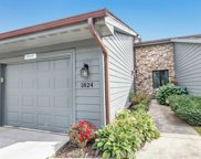 1824 LAKE LARGO Drive, Green Bay, WI 54311 image