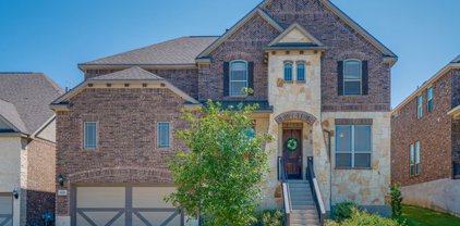 1610 Kosmas, San Antonio