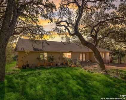 15806 Purple Sage Rd, San Antonio