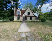 30 HAZELWOOD DRIVE, Stevens Point image